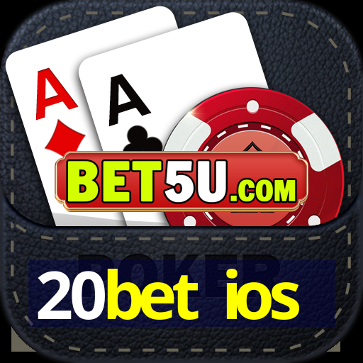 20bet ios