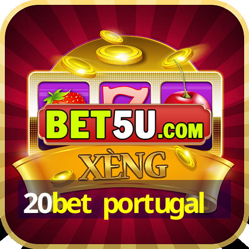 20bet portugal