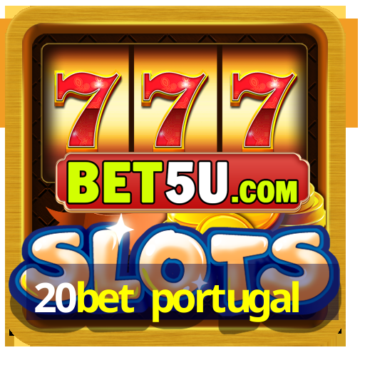 20bet portugal