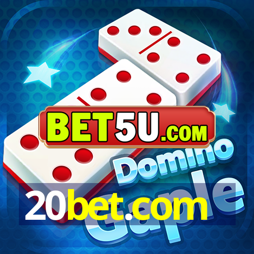 20bet.com