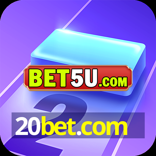 20bet.com