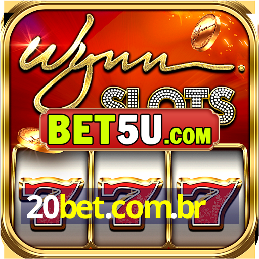 20bet.com.br