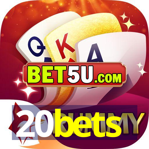 20bets