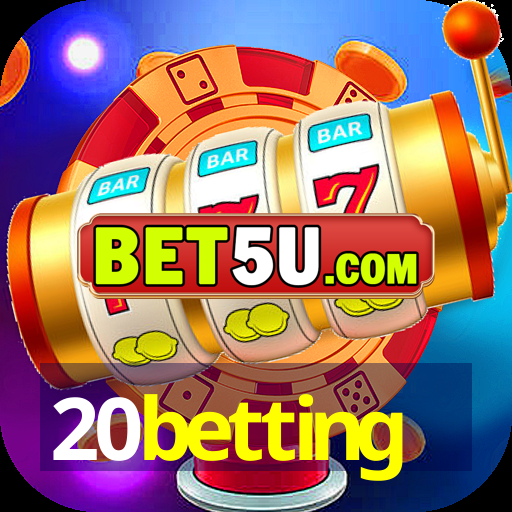 20betting