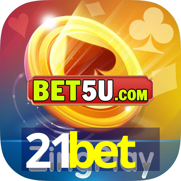 21bet