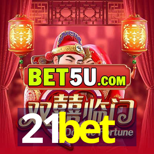 21bet