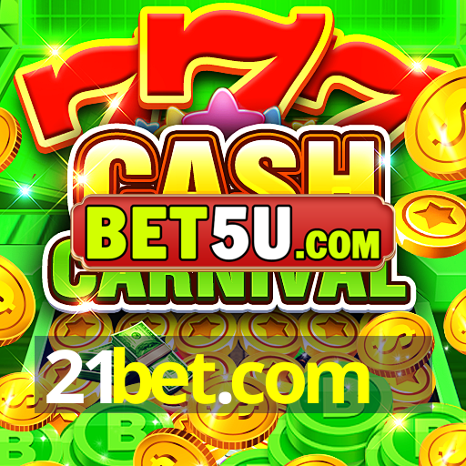 21bet.com