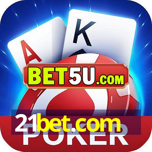 21bet.com