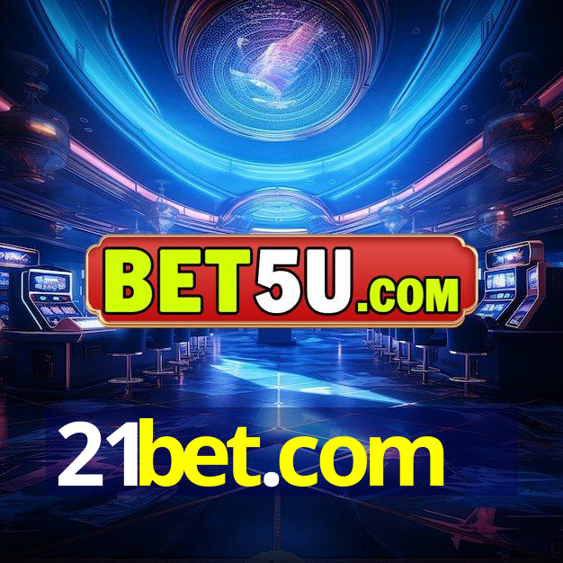 21bet.com