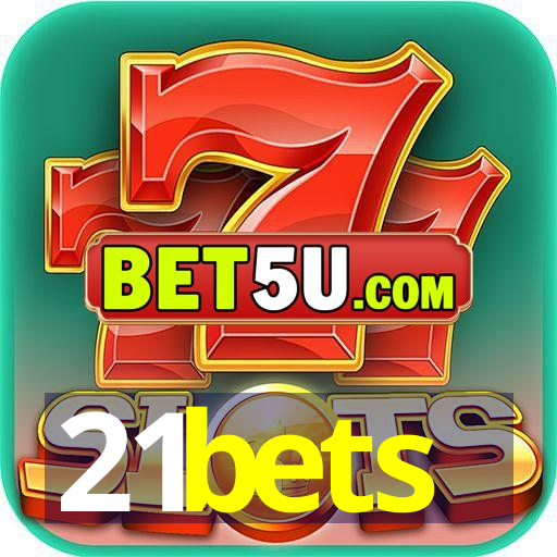 21bets