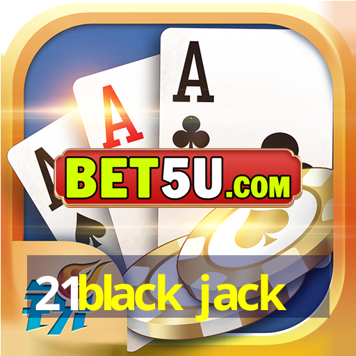 21black jack