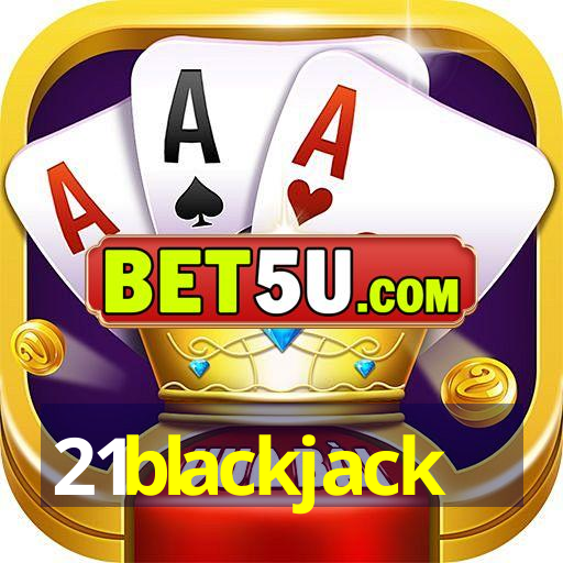 21blackjack