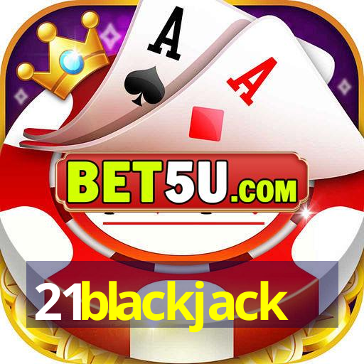 21blackjack