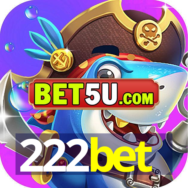 222bet