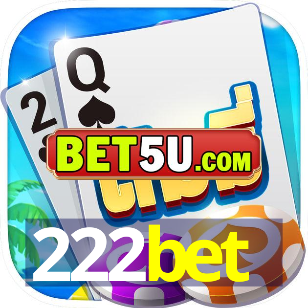 222bet