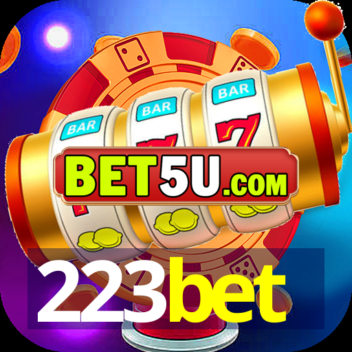 223bet