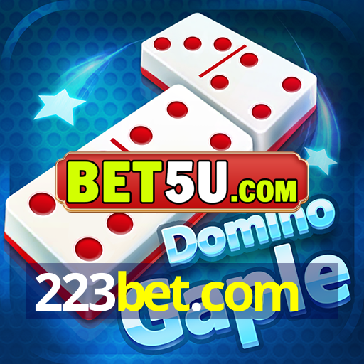 223bet.com