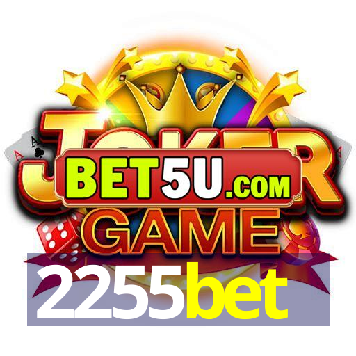 2255bet