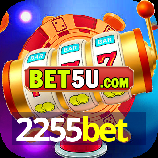 2255bet