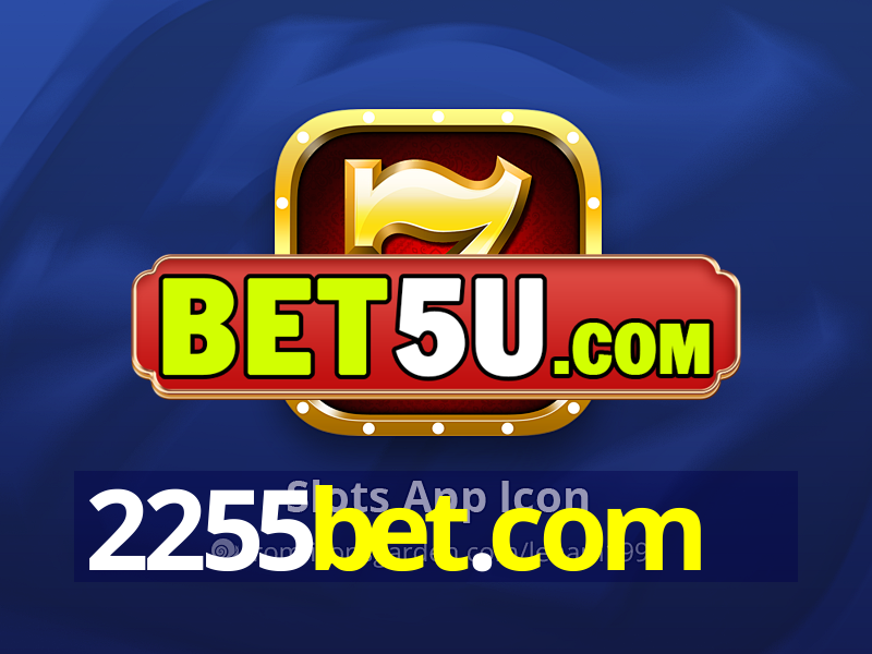 2255bet.com