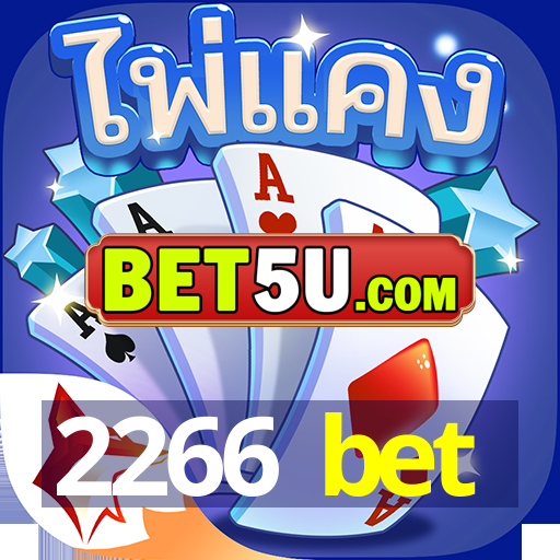 2266 bet