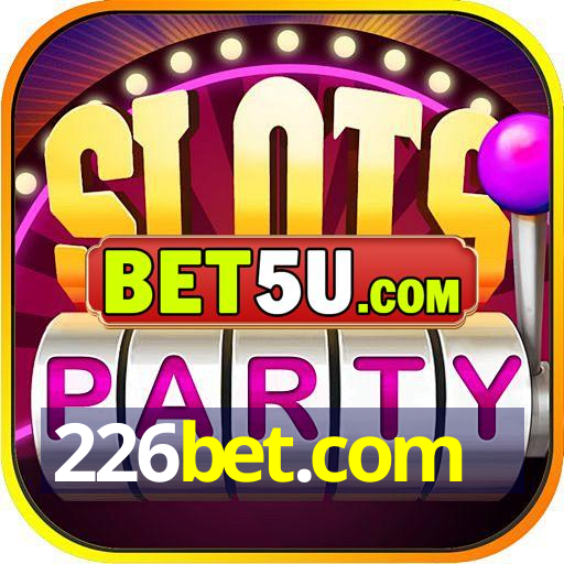 226bet.com