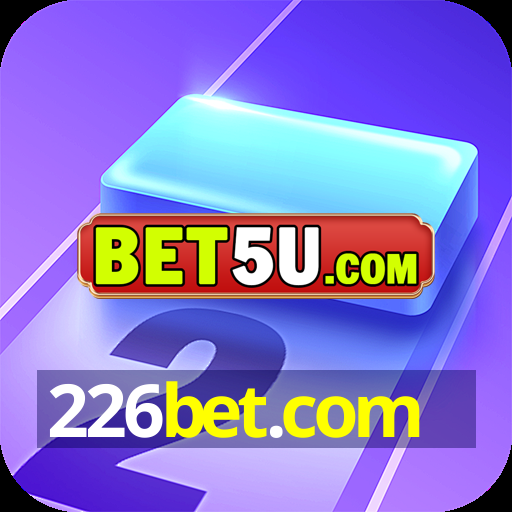 226bet.com