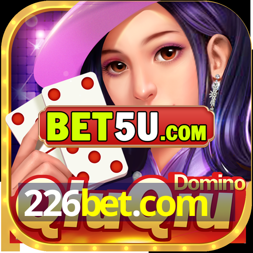 226bet.com