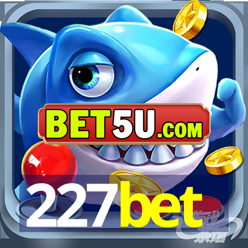 227bet