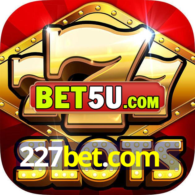 227bet.com