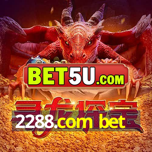 2288.com bet