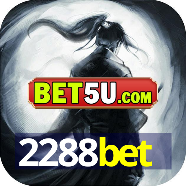 2288bet