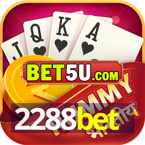 2288bet