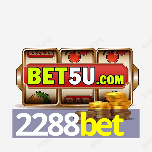 2288bet