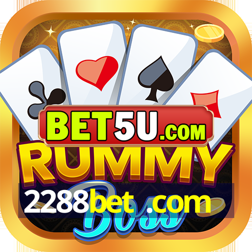 2288bet .com