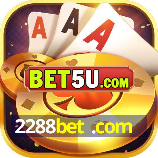 2288bet .com