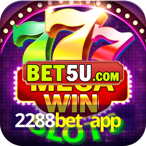 2288bet app