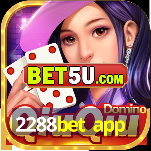 2288bet app