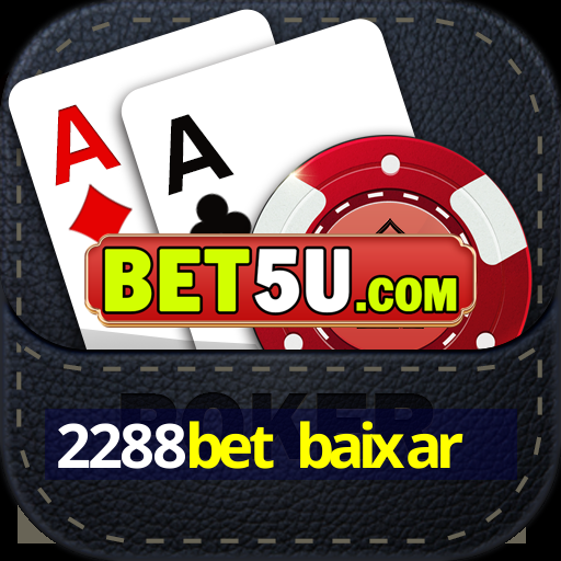 2288bet baixar