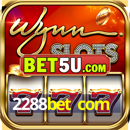 2288bet com