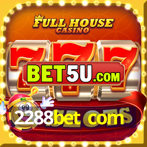 2288bet com