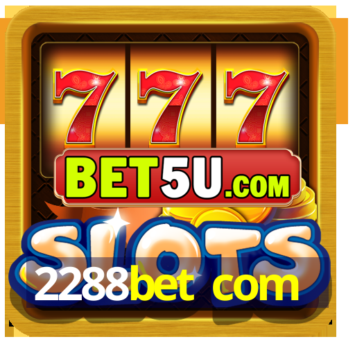 2288bet com