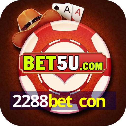 2288bet con