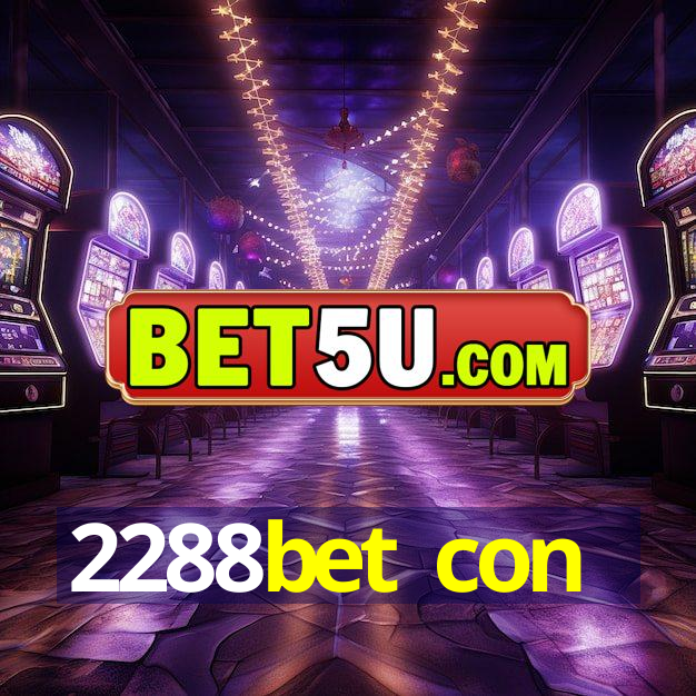 2288bet con