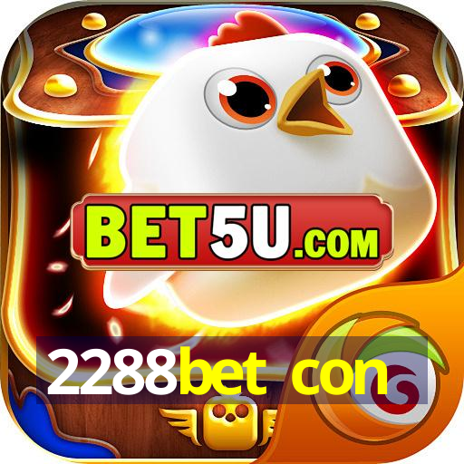 2288bet con