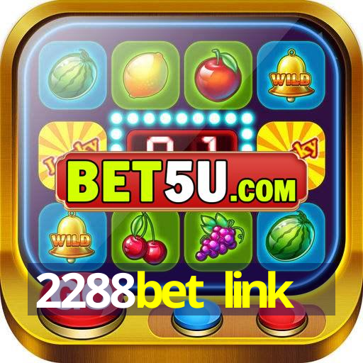 2288bet link