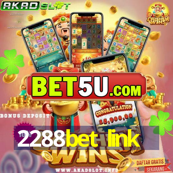 2288bet link