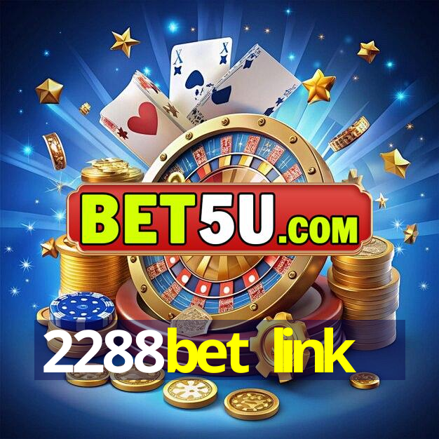 2288bet link