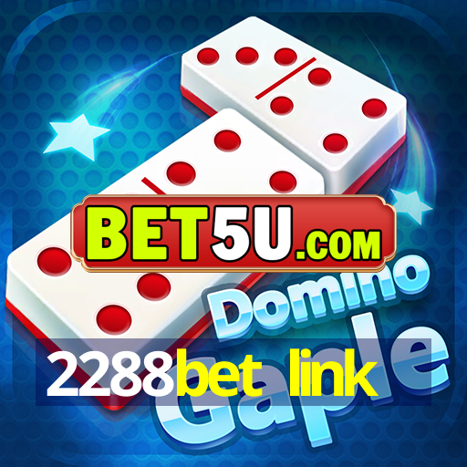 2288bet link