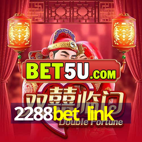 2288bet link